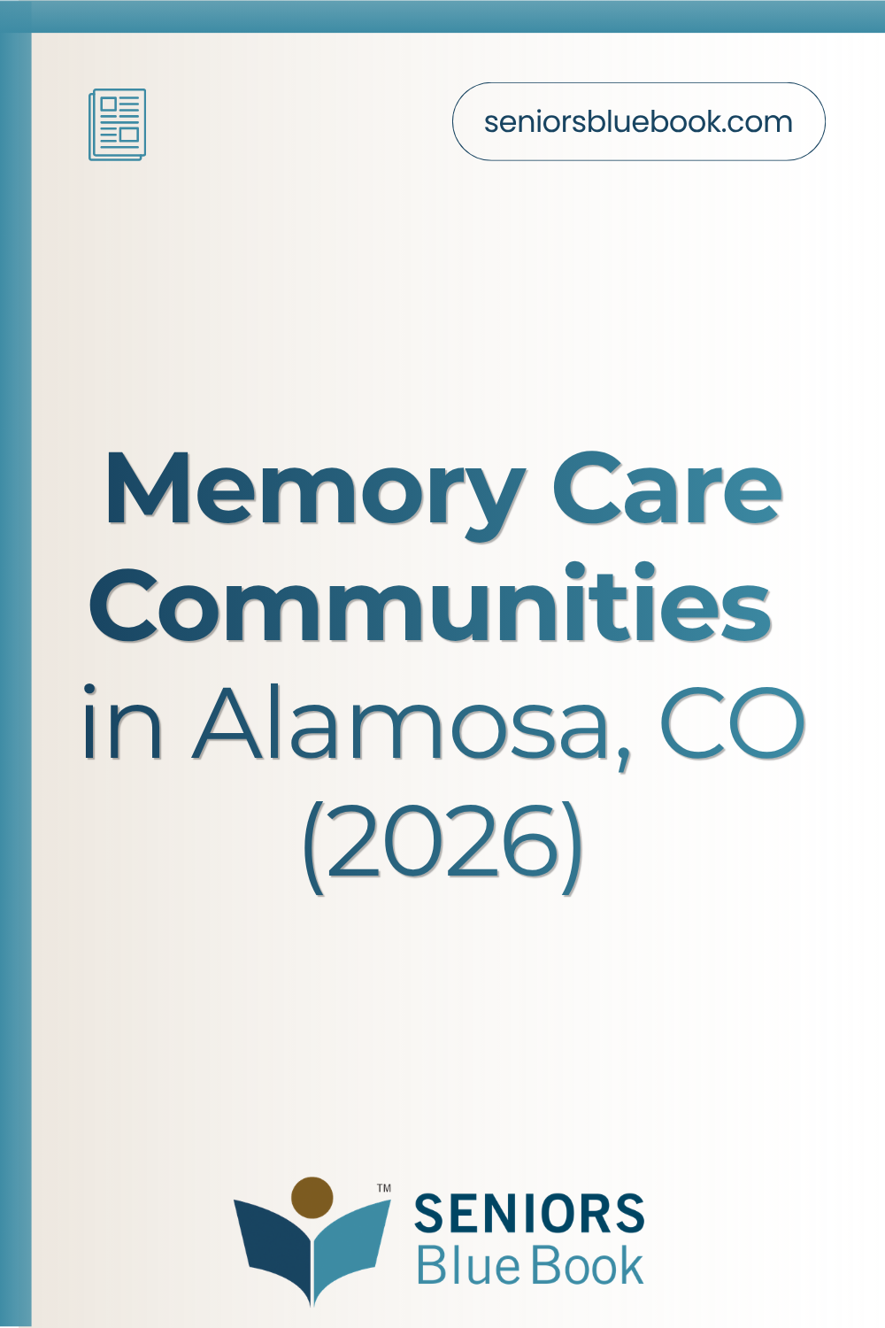 Memory Care Communities in Alamosa, CO