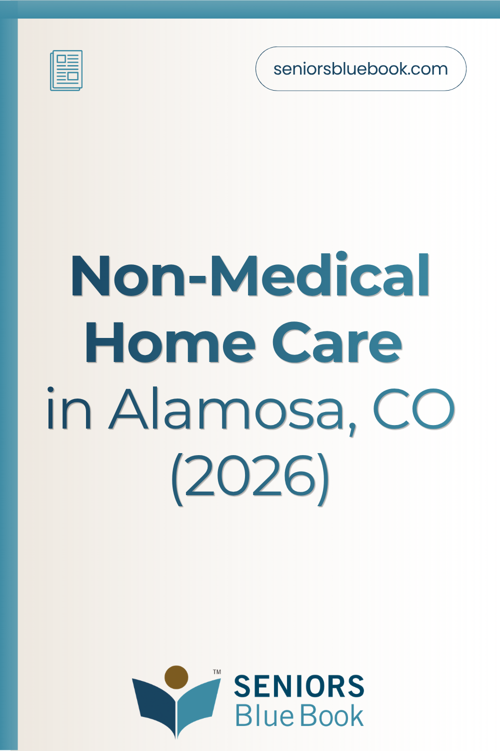 Non-Medical Home Care in Alamosa, CO
