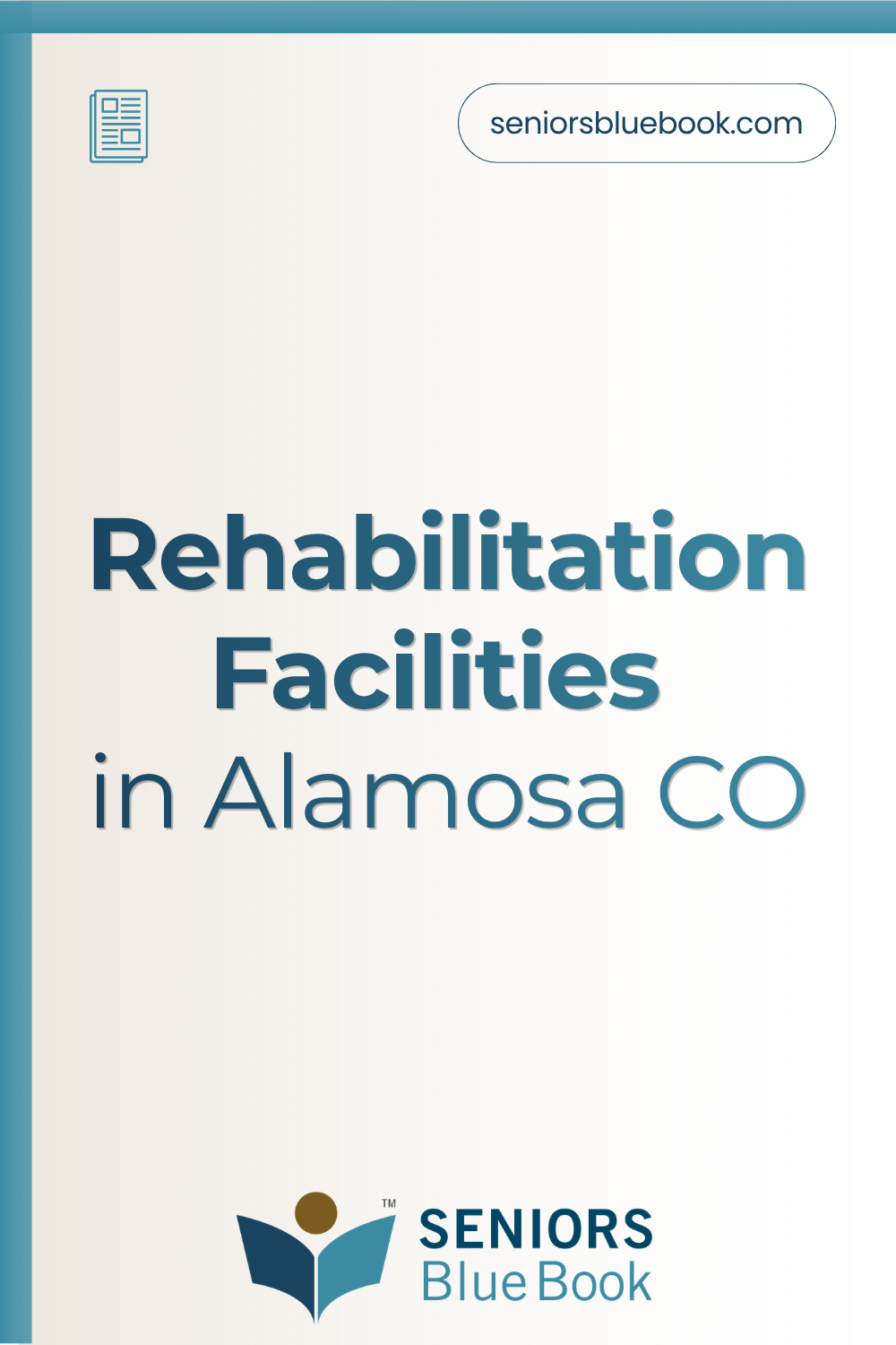 Rehabilitation Facilities in Alamosa CO