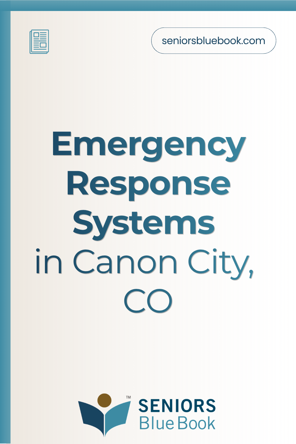 Emergency Response Systems in Canon City, CO