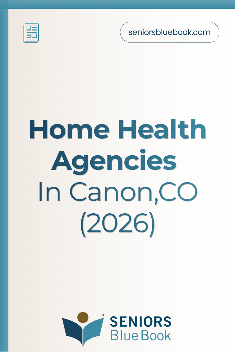Home Health Agencies in Canon City, CO