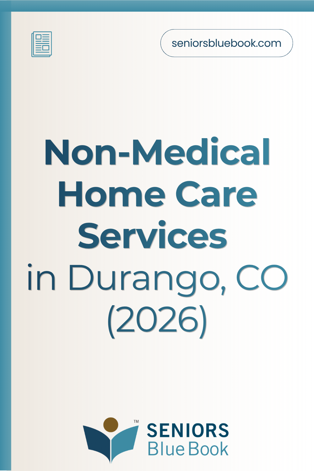 Non-Medical Home Care Services in Durango, CO