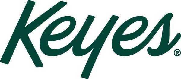 Keyes Realty Group - Patricia Dec - Realtor & Senior Transition Specialist_2
