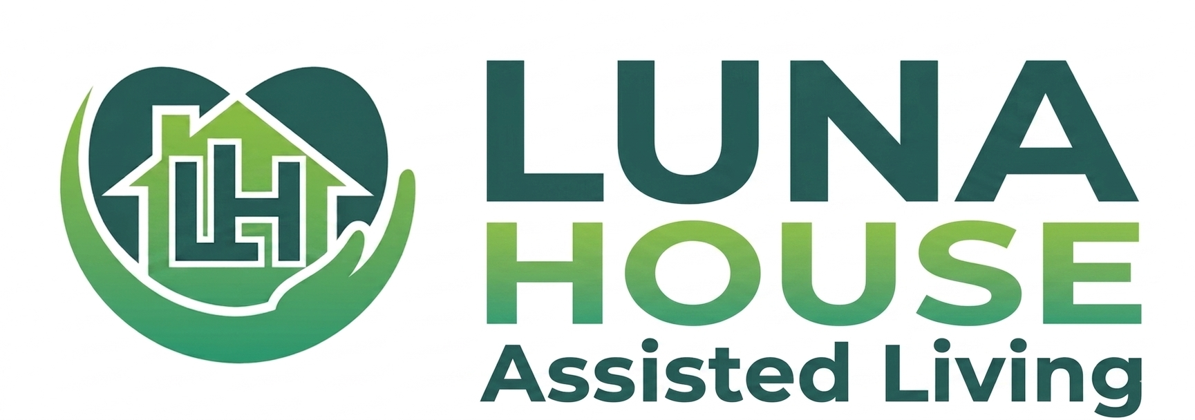 Luna House