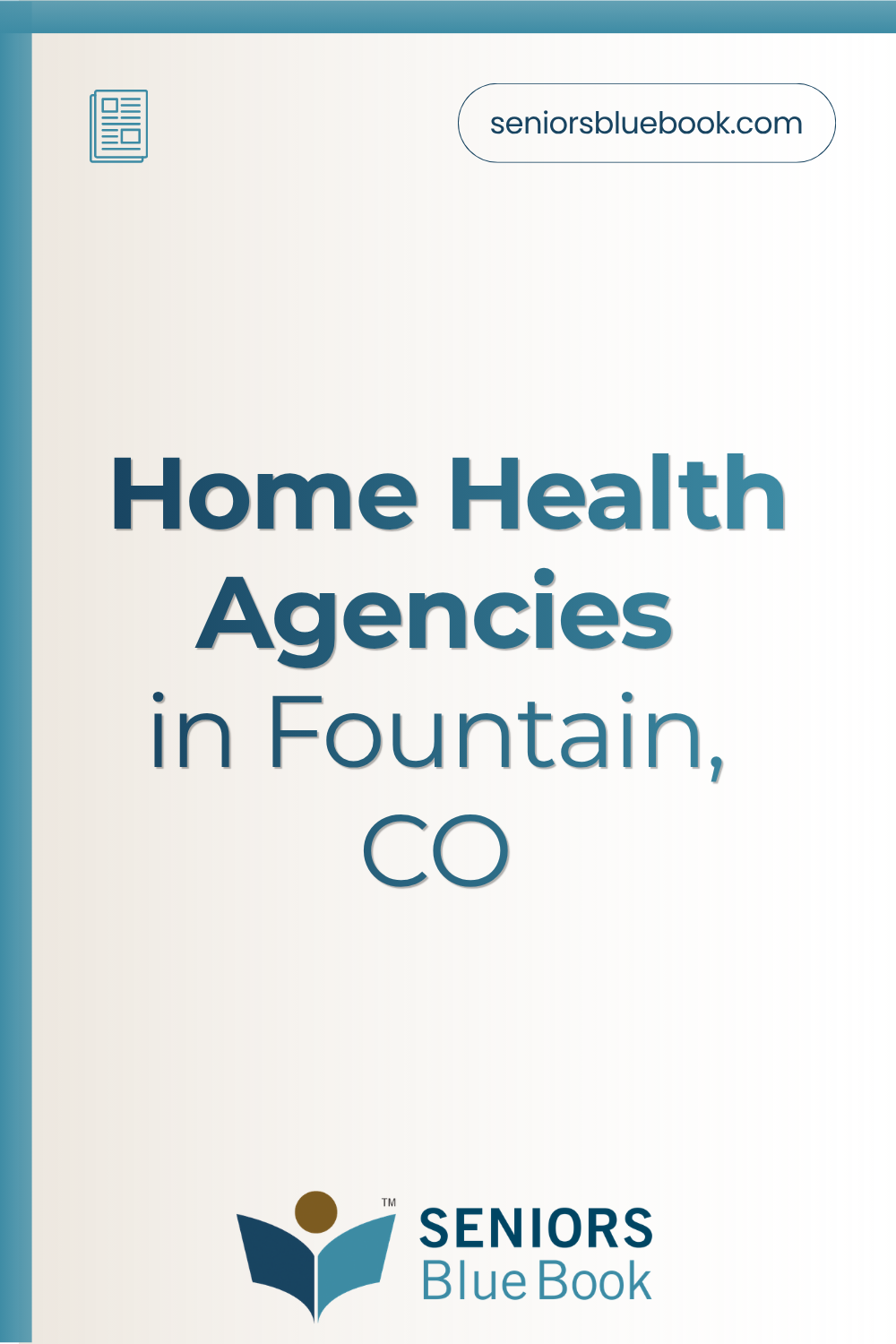 Home Health Agencies in Fountain, CO