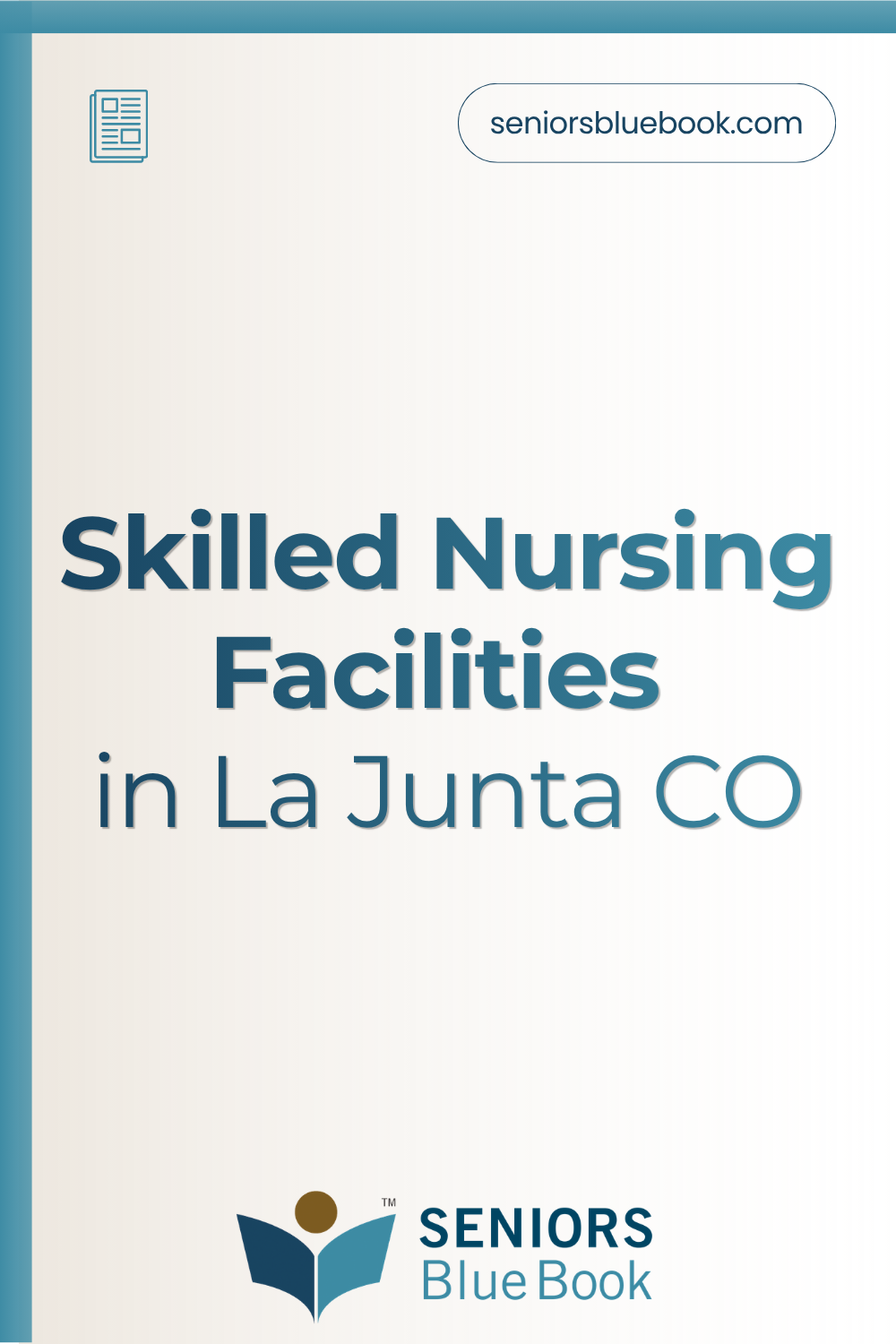 Skilled Nursing Facilities in La Junta CO