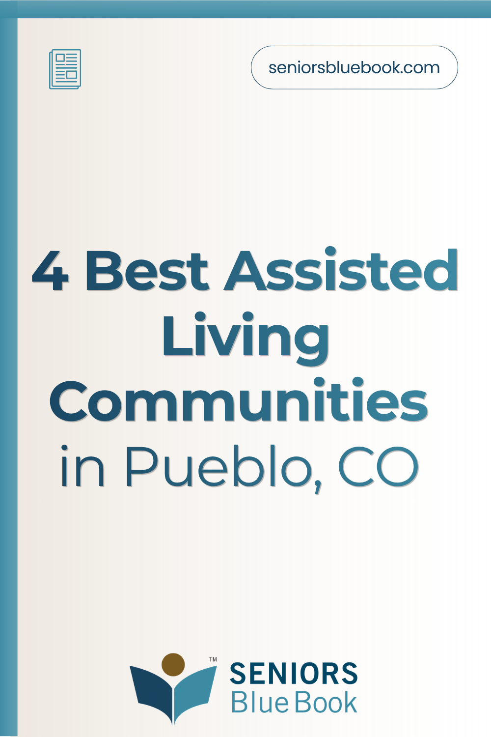 4 Best Assisted Living Communities in Pueblo, CO