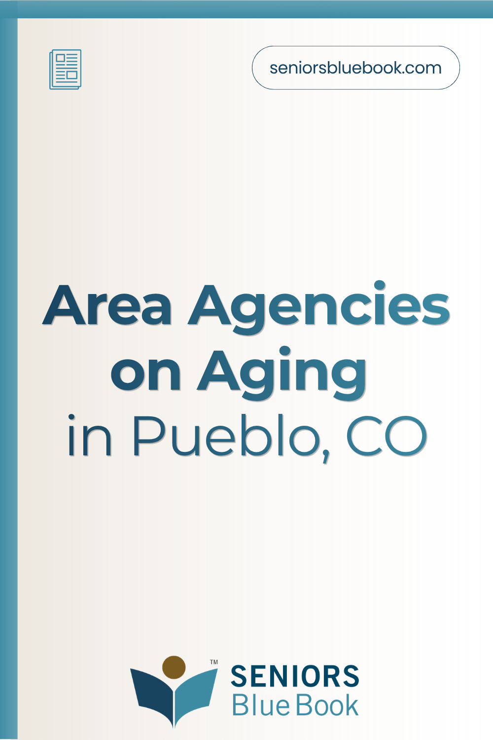 Area Agencies on Aging in Pueblo, CO