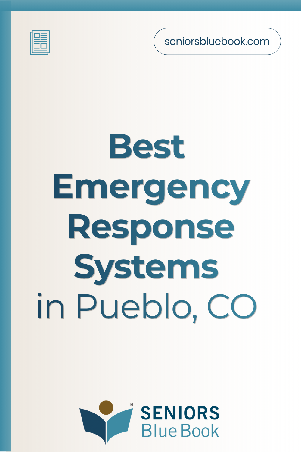 Best Emergency Response Systems in Pueblo, CO