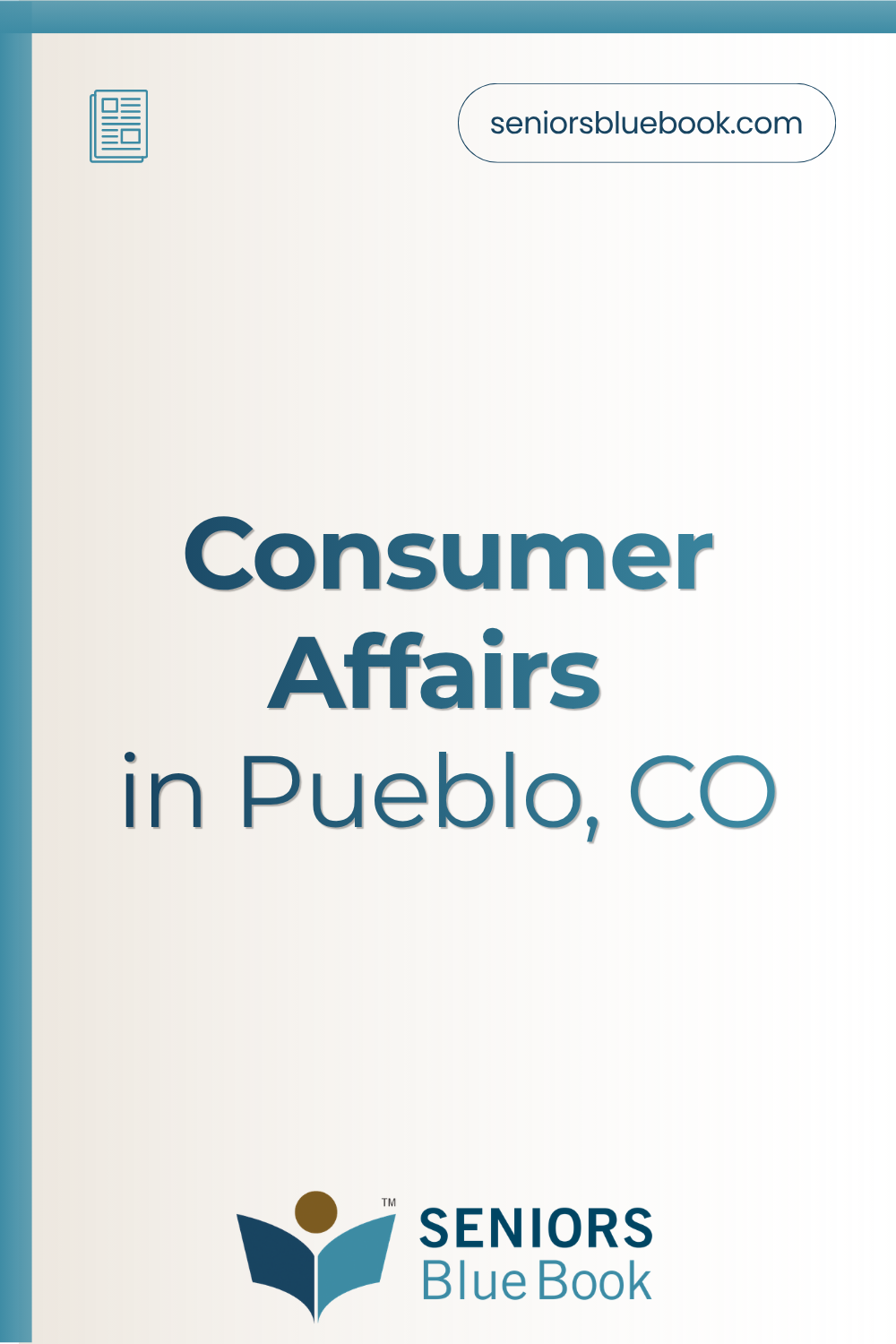 Consumer Affairs Resources in Pueblo, CO