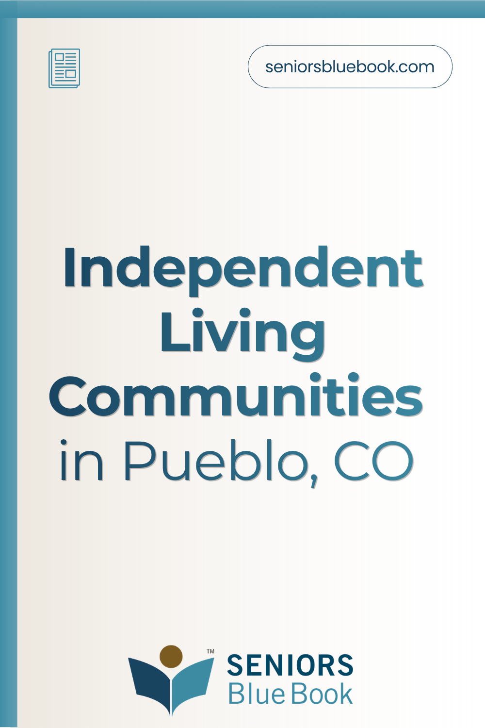 Independent Living Communities in Pueblo CO