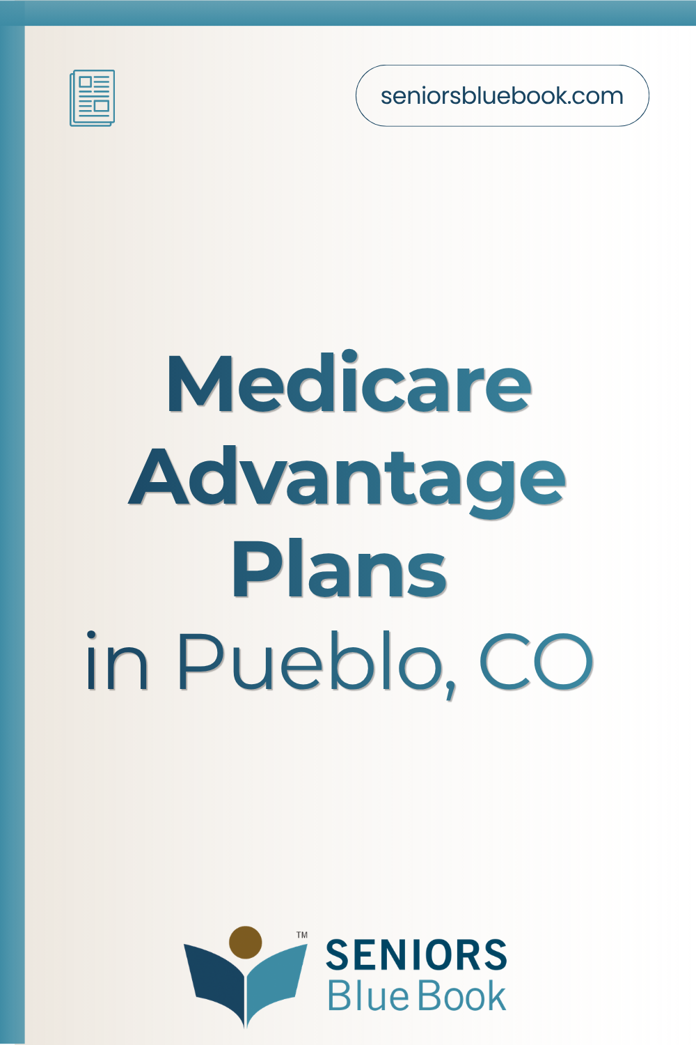 Medicare Advantage Plans in Pueblo, CO