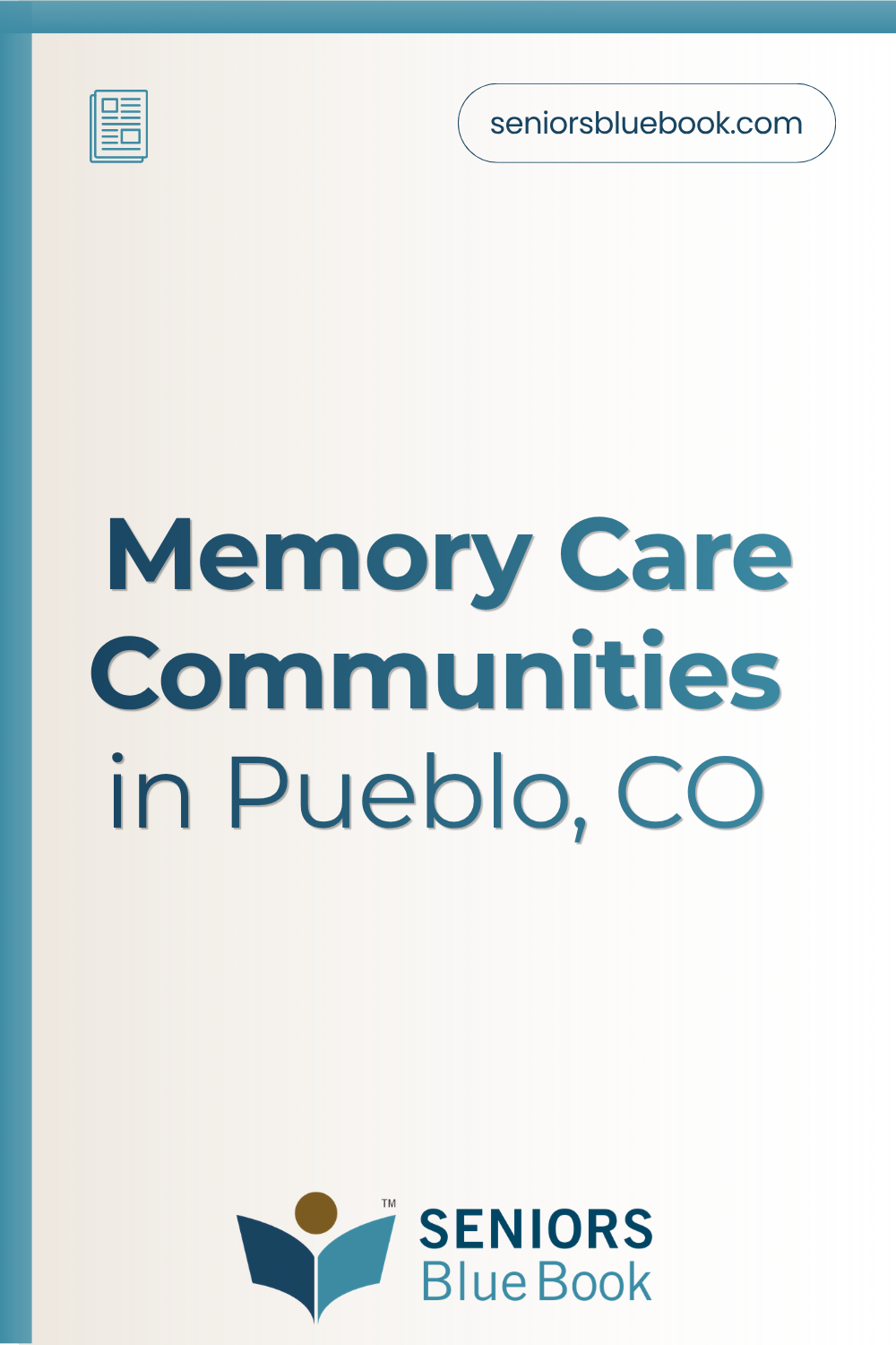 Memory Care Communities in Pueblo, CO