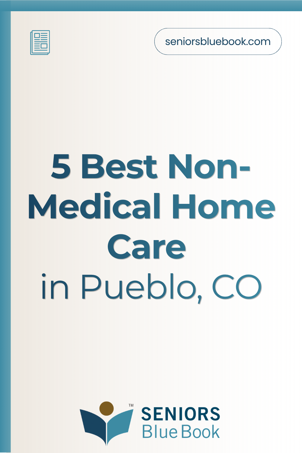 5 Best Non-Medical Home Care in Pueblo, CO