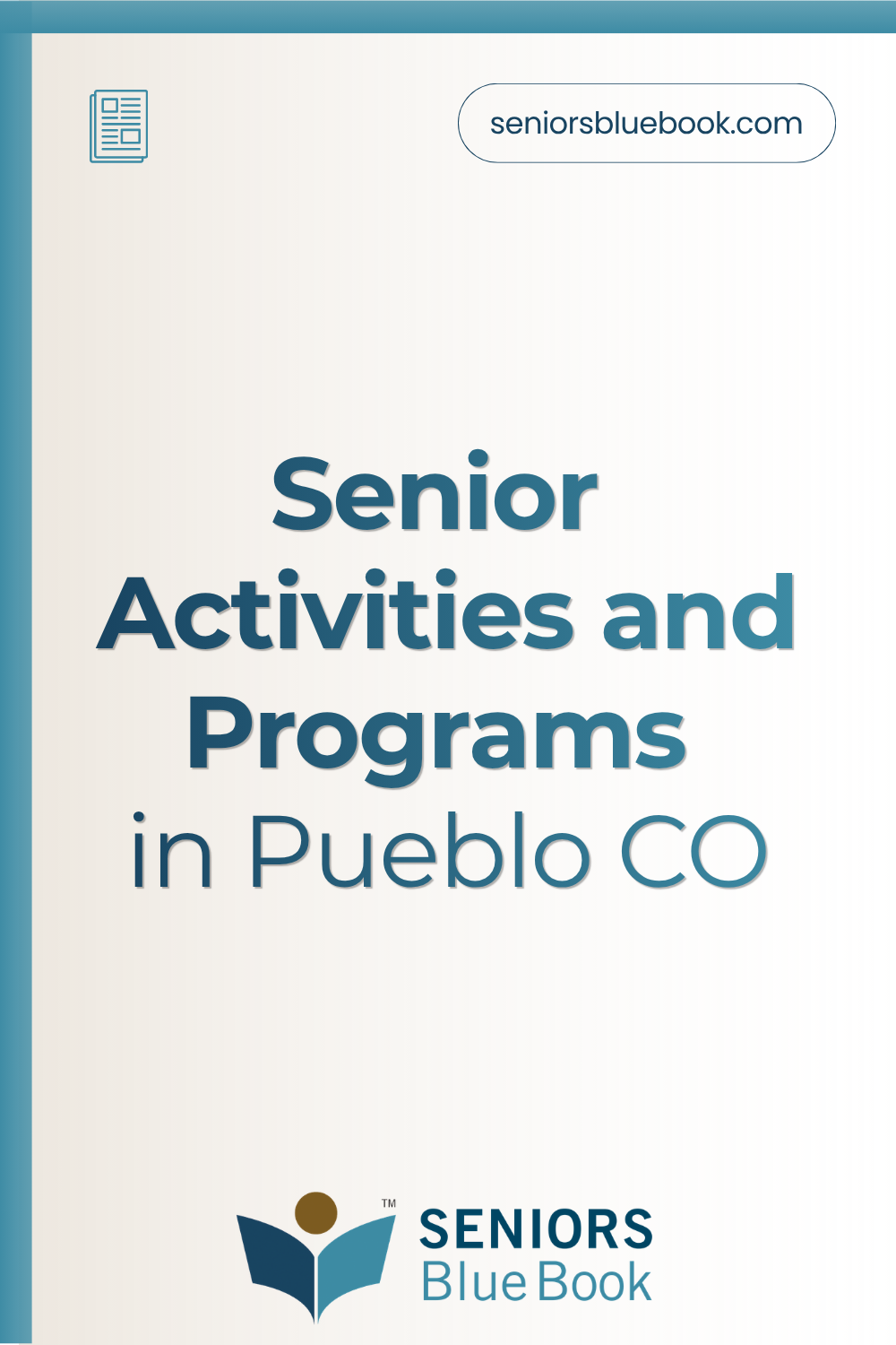 Senior Activities and Programs in Pueblo CO