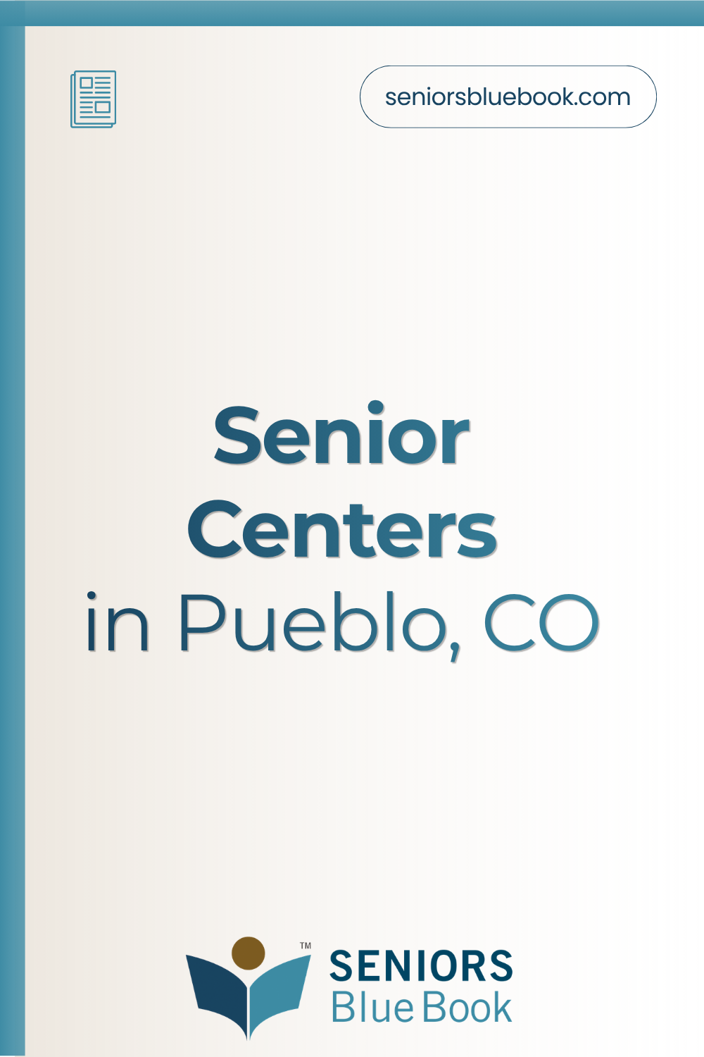 Senior Centers in Pueblo, CO