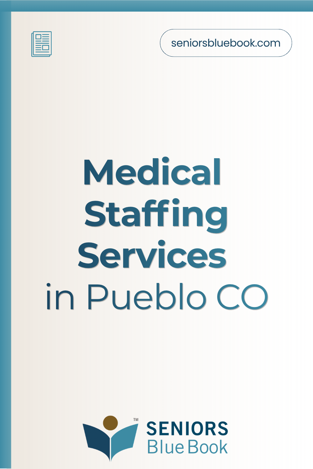 Medical Staffing Services in Pueblo CO