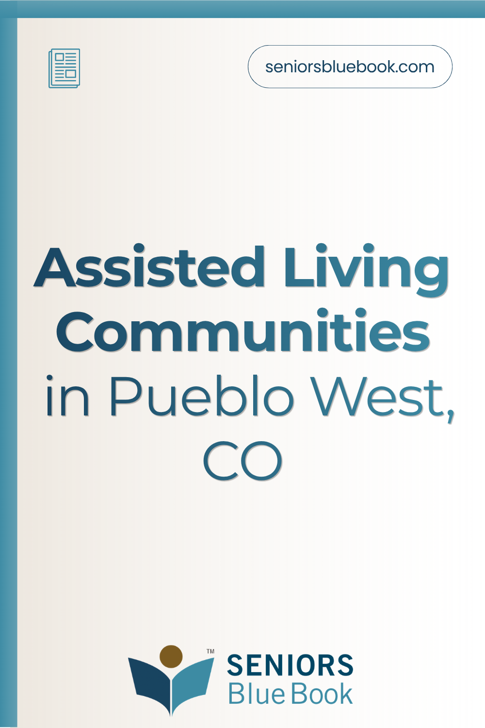 Assisted Living Communities in Pueblo West, CO