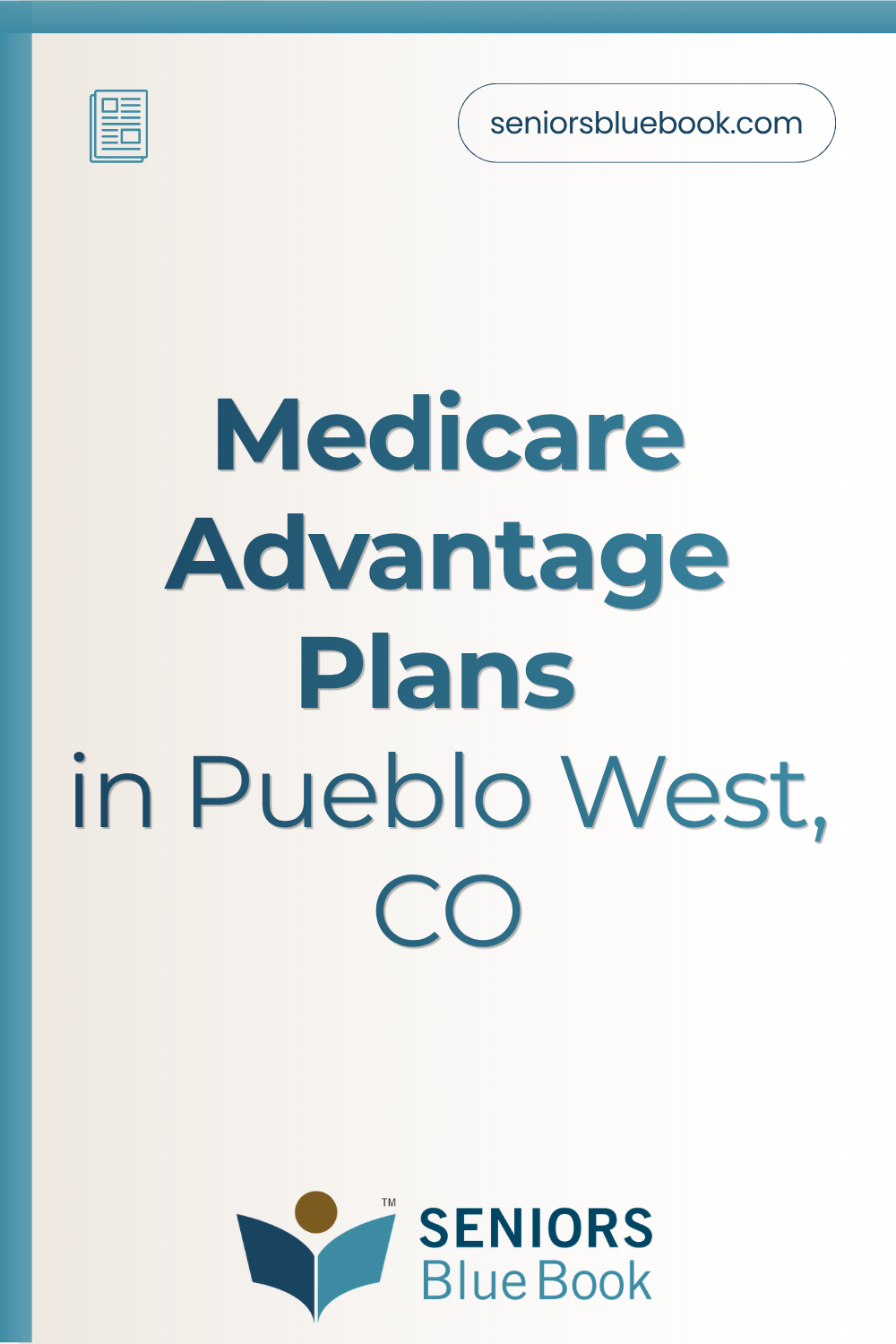 Medicare Advantage Plans in Pueblo West, CO