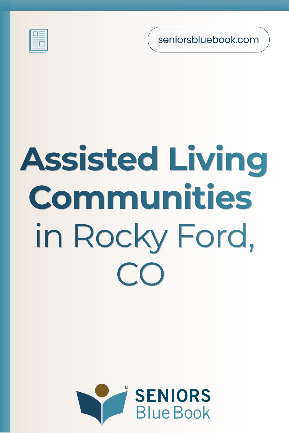 Assisted Living Communities in Rocky Ford, CO