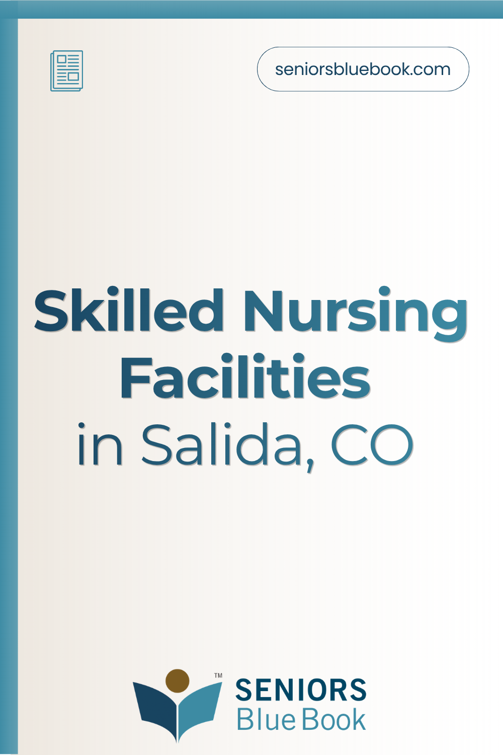Skilled Nursing Facility in Salida, CO