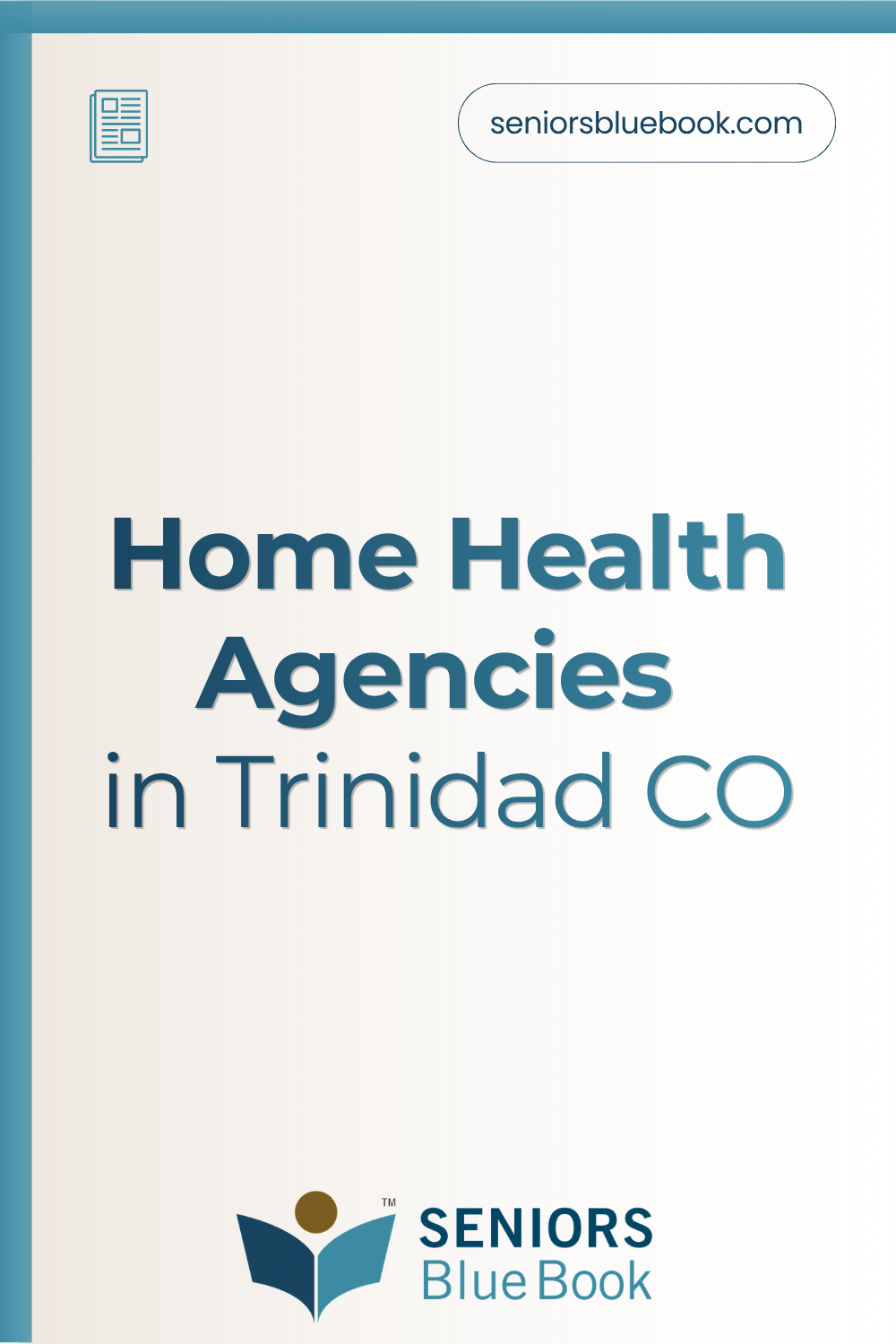 Home Health Agencies in Trinidad CO