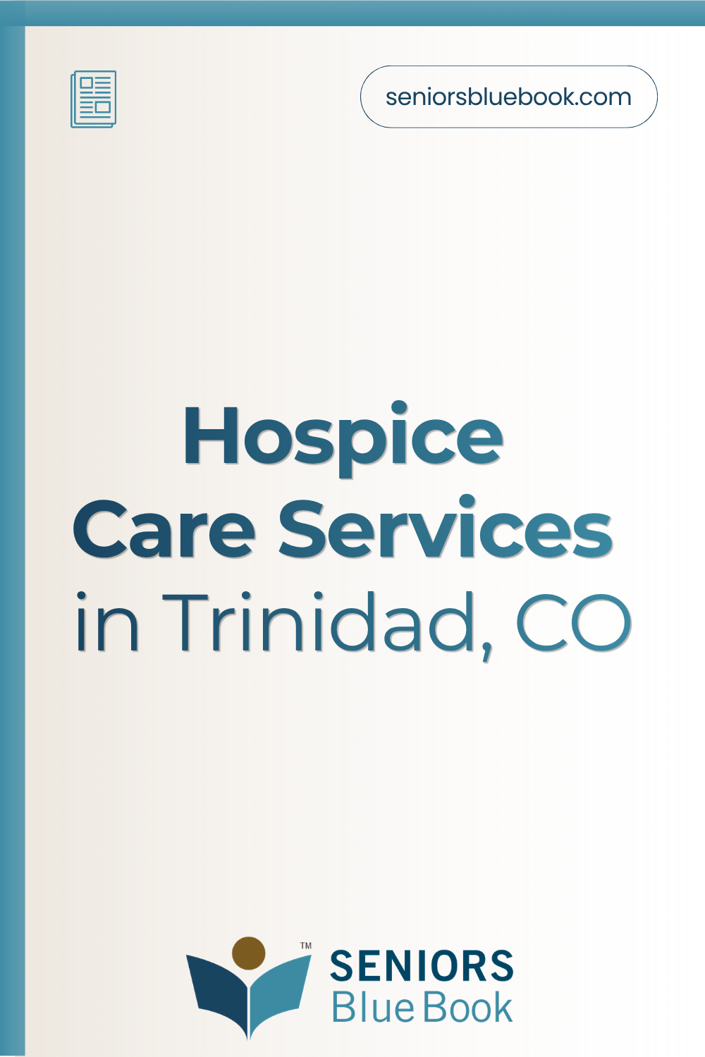 Hospice Care Services in Trinidad, CO