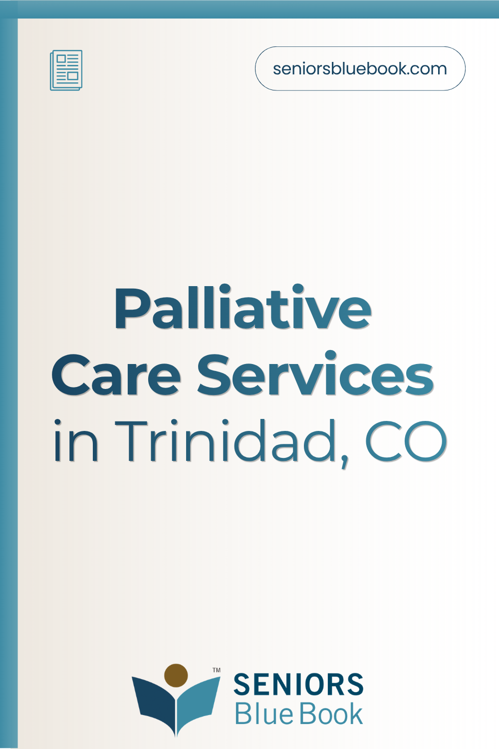 Palliative Care Services in Trinidad CO