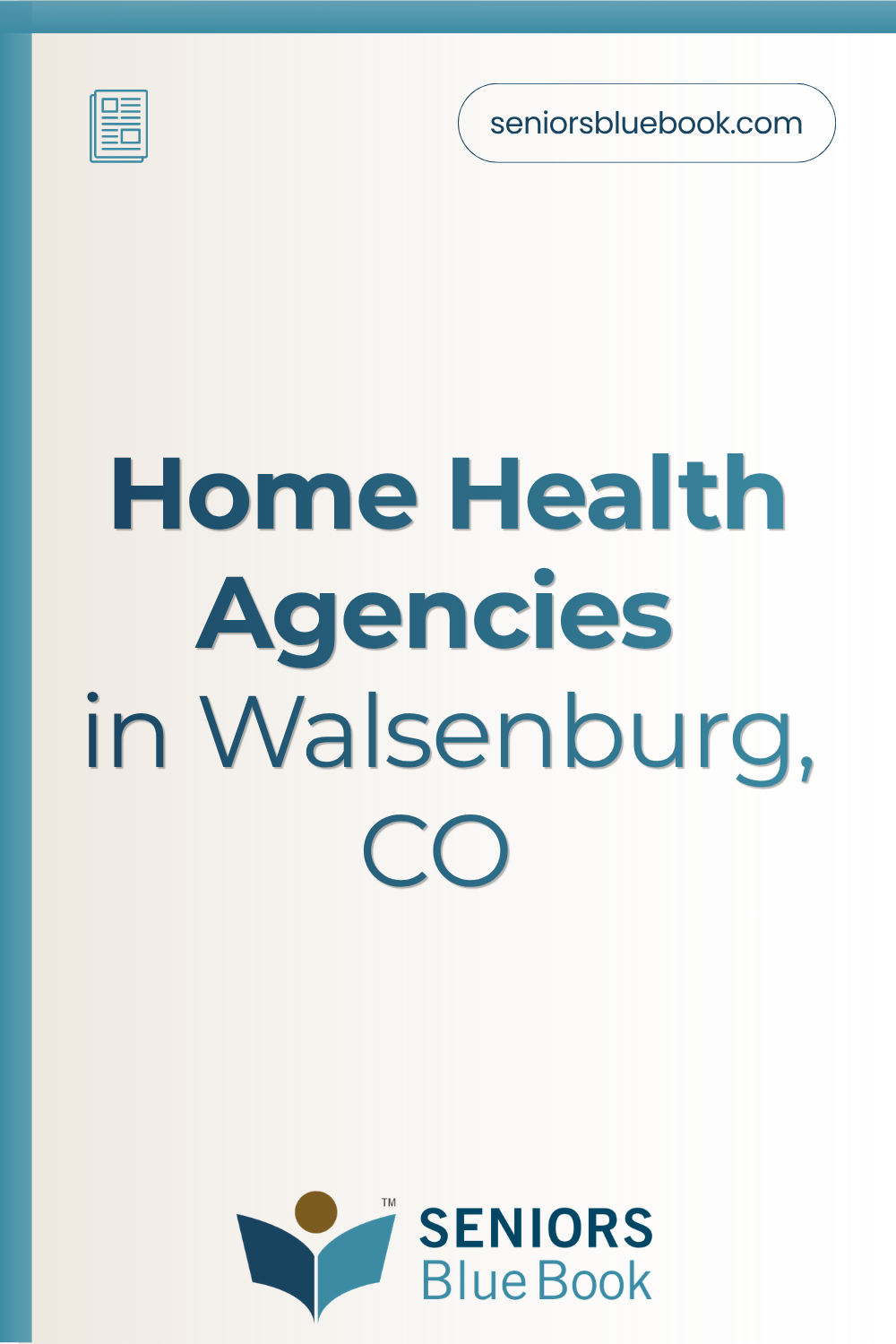 Home Health Agencies in Walsenburg, CO