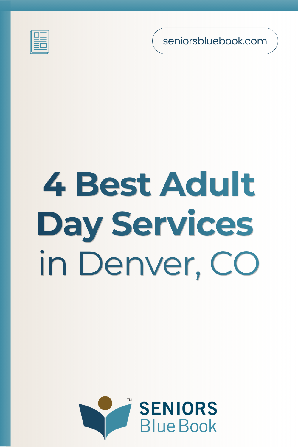 4 Best Adult Day Services in Denver, CO