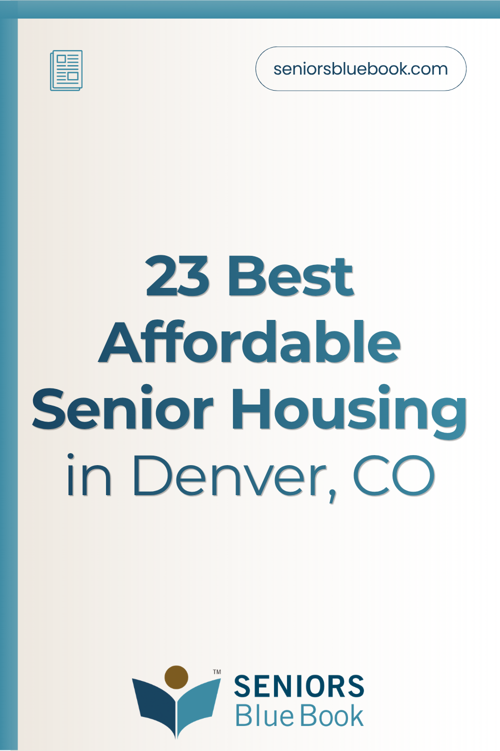 23 Best Affordable Senior Housing in Denver, CO