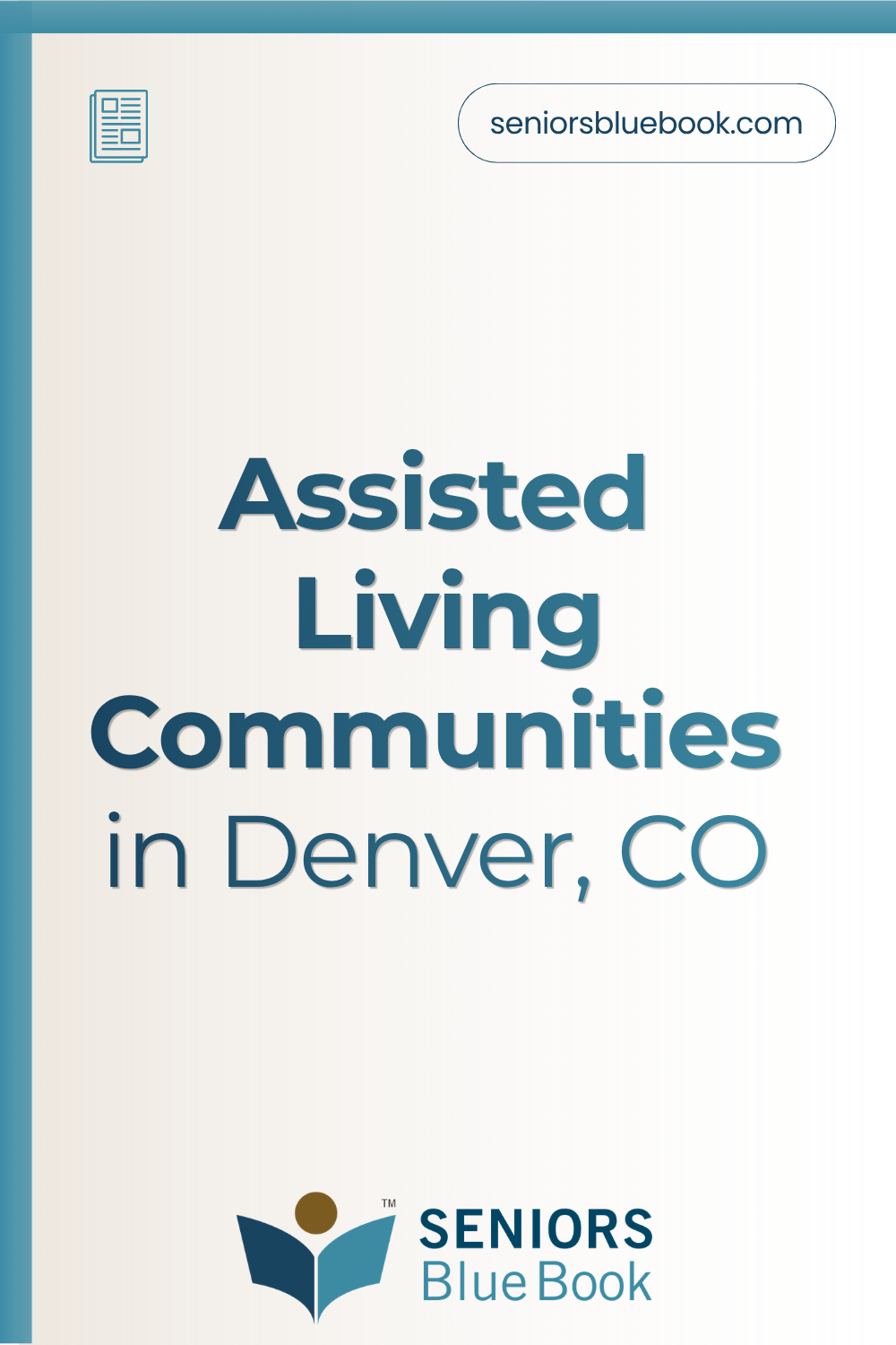 Assisted Living Communities in Denver, CO