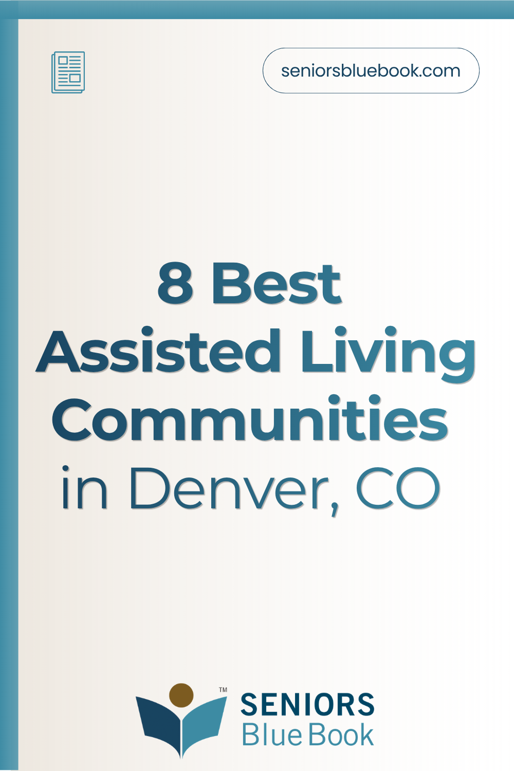 8 Best Assisted Living Communities in Denver, CO