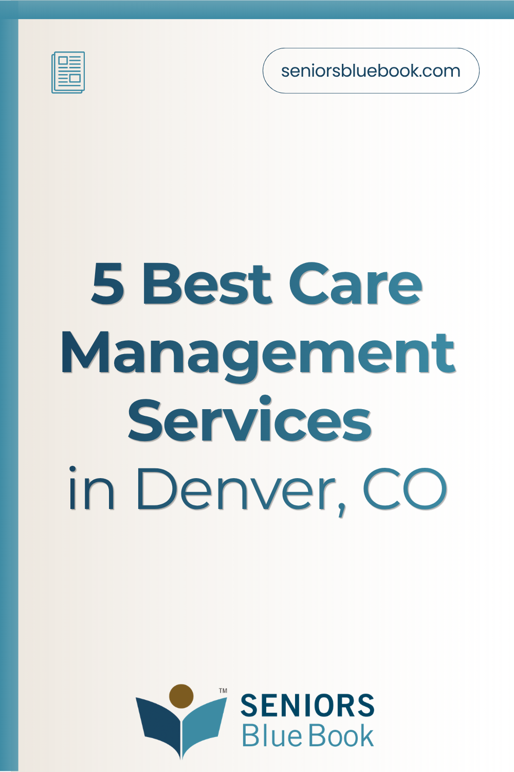5 Best Care Management Services in Denver, CO