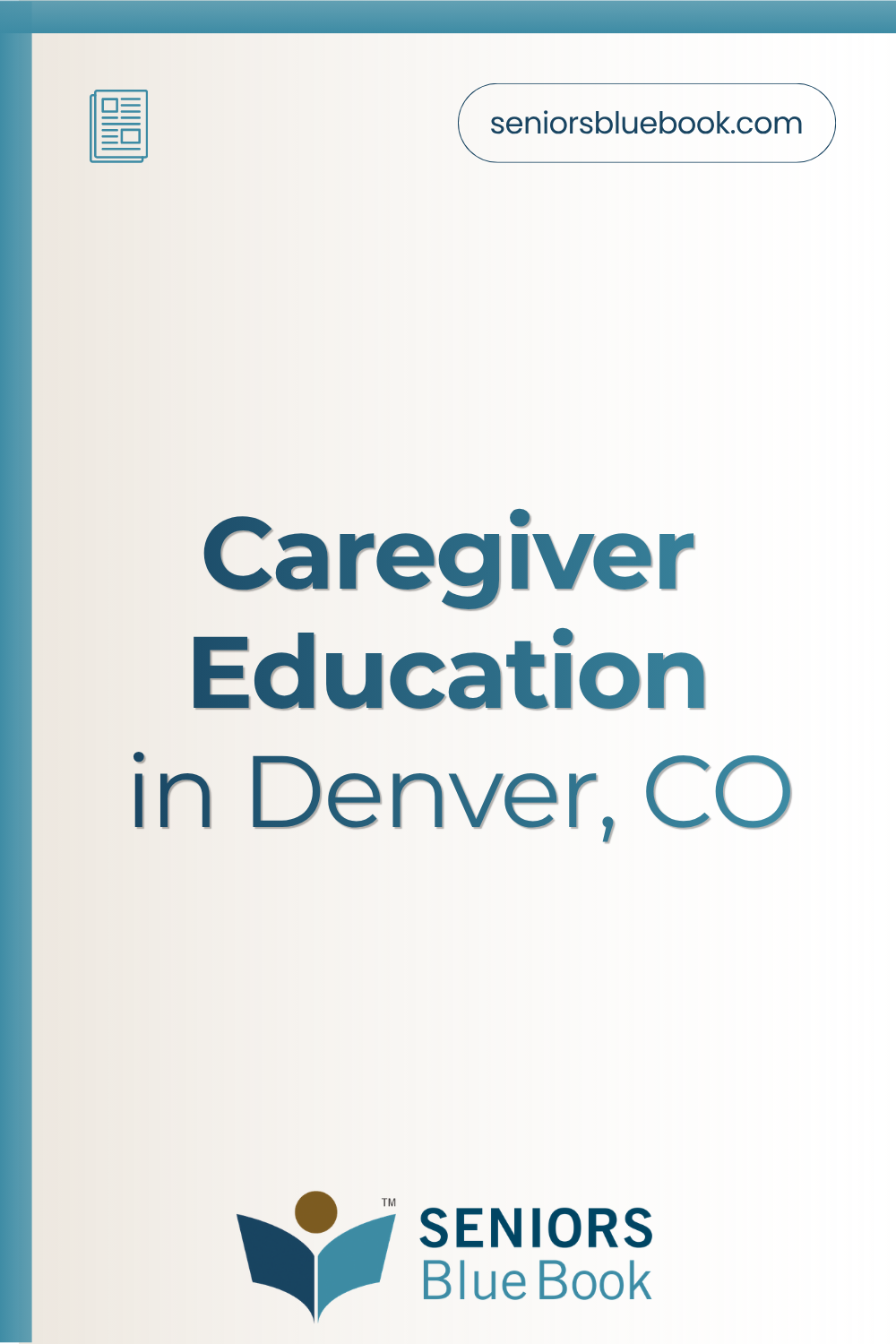 Caregiver Education in Denver, CO