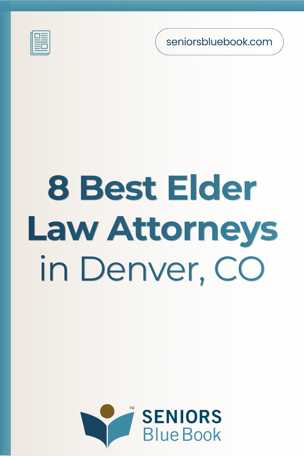 8 Best Elder Law Attorneys in Denver, CO