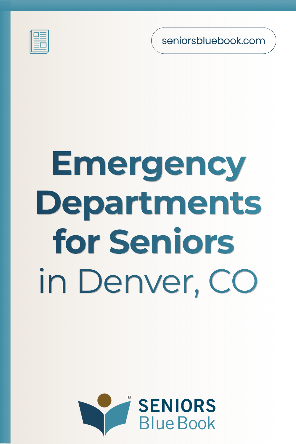 Emergency Departments for Seniors in Denver, CO