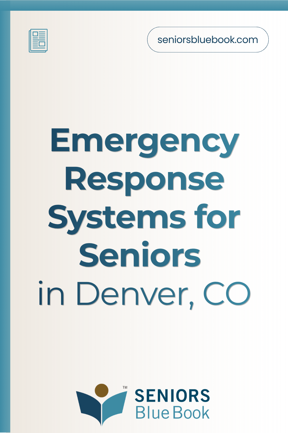 Emergency Response Systems for Seniors in Denver, CO