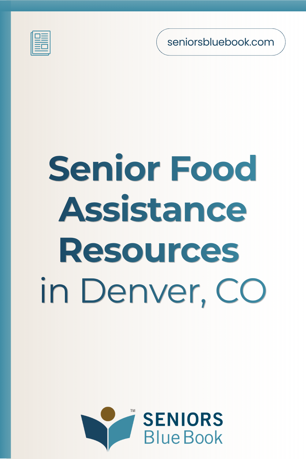Senior Food Assistance Resources in Denver, CO