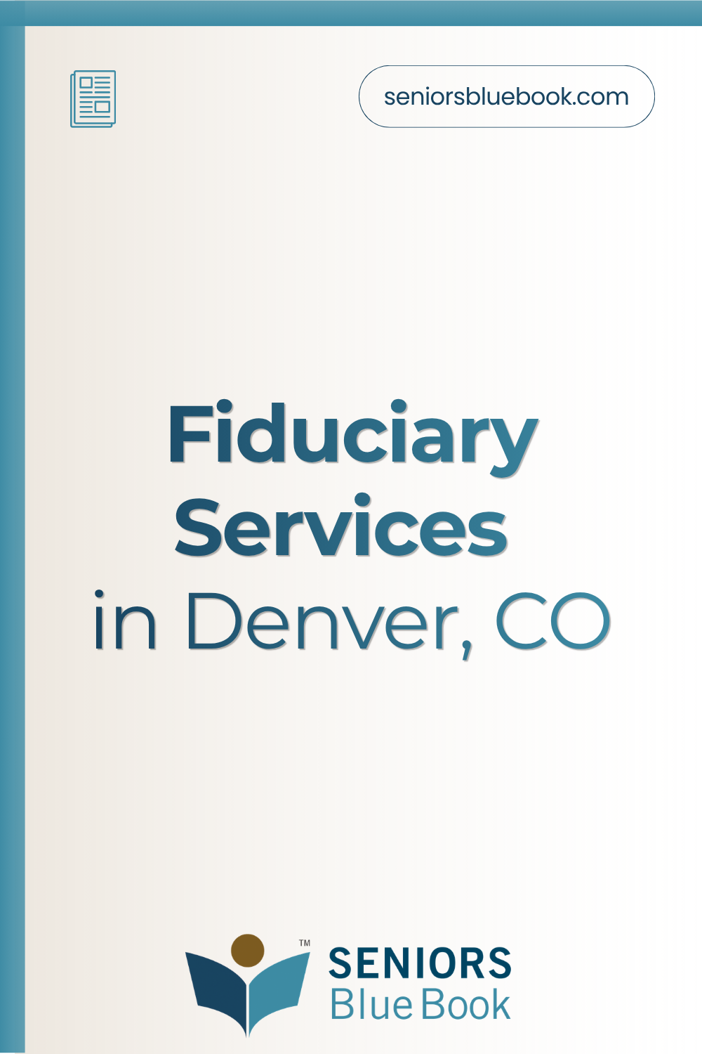 Fiduciary Services in Denver, CO