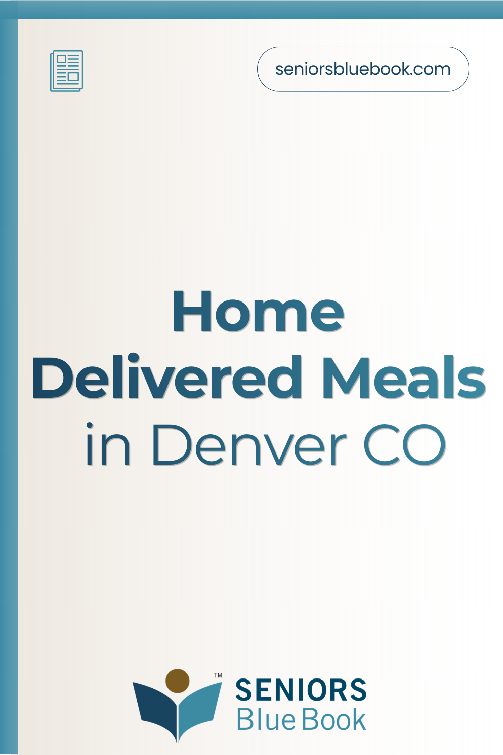 Home Delivered Meals in Denver CO