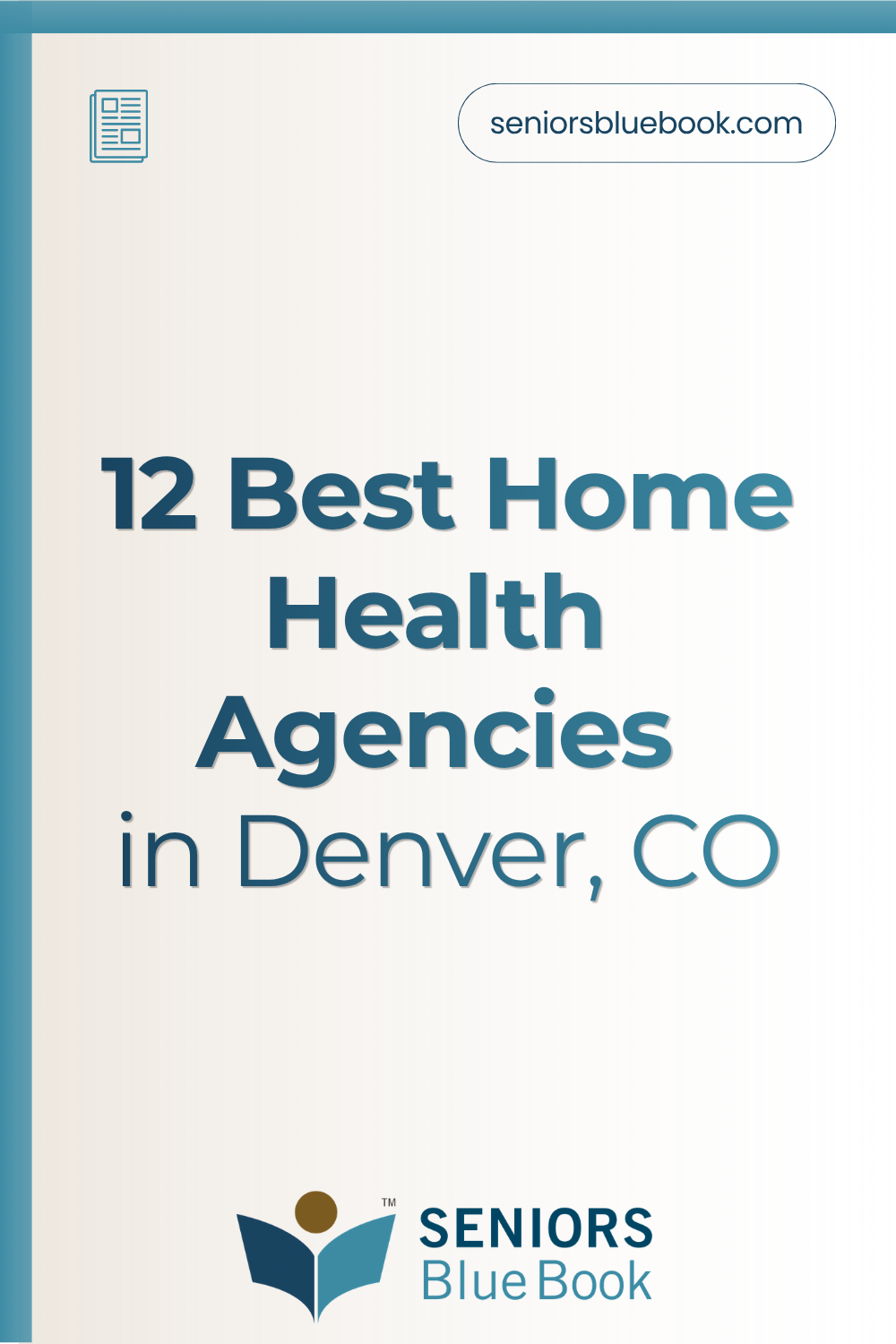 12 Best Home Health Agencies in Denver, CO