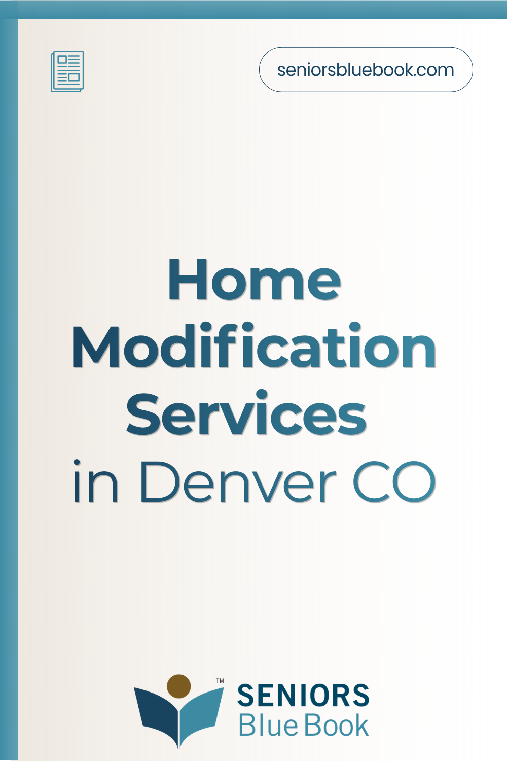 Home Modification Services in Denver CO