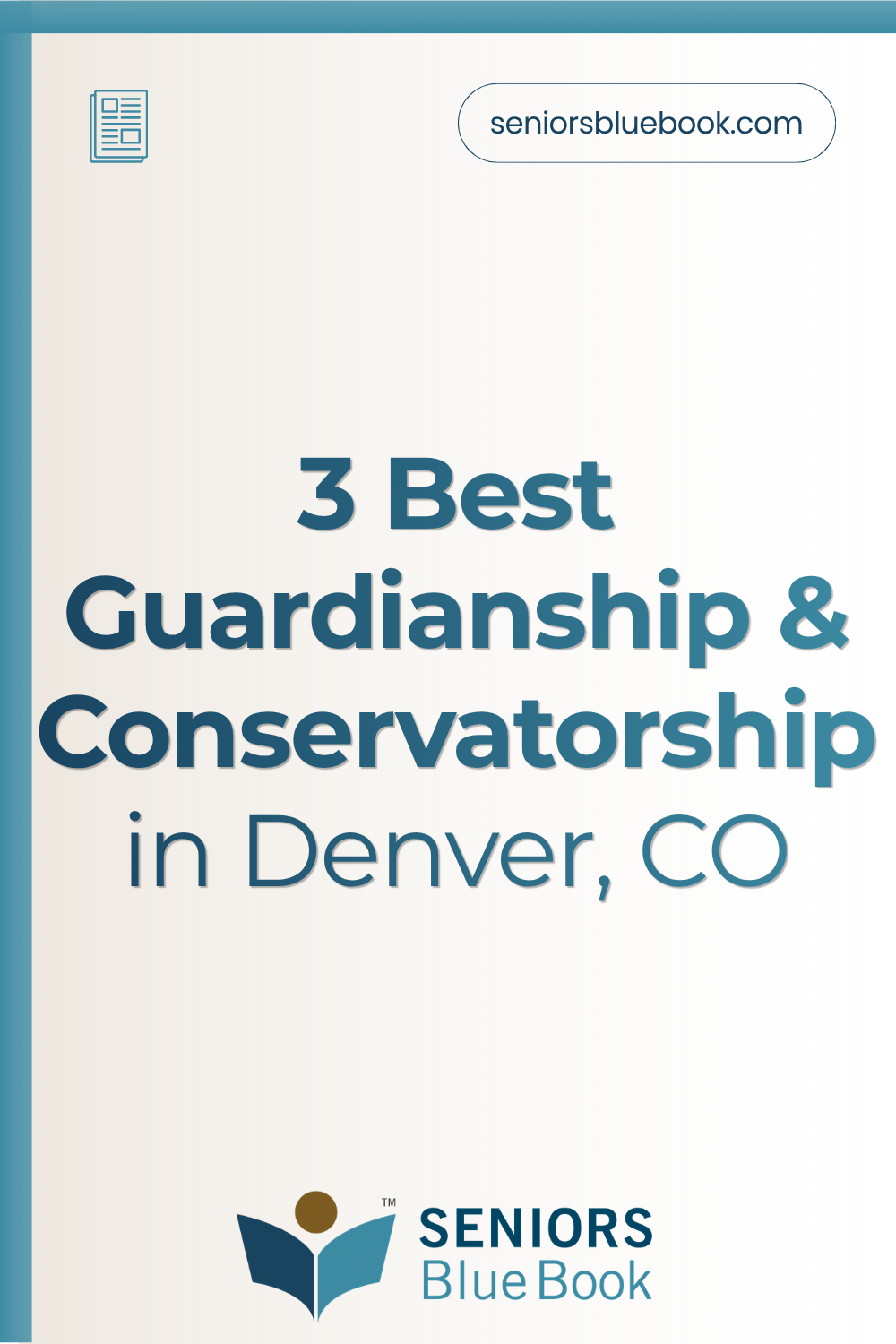 3 Best Guardianship & Conservatorship Providers in Denver, CO