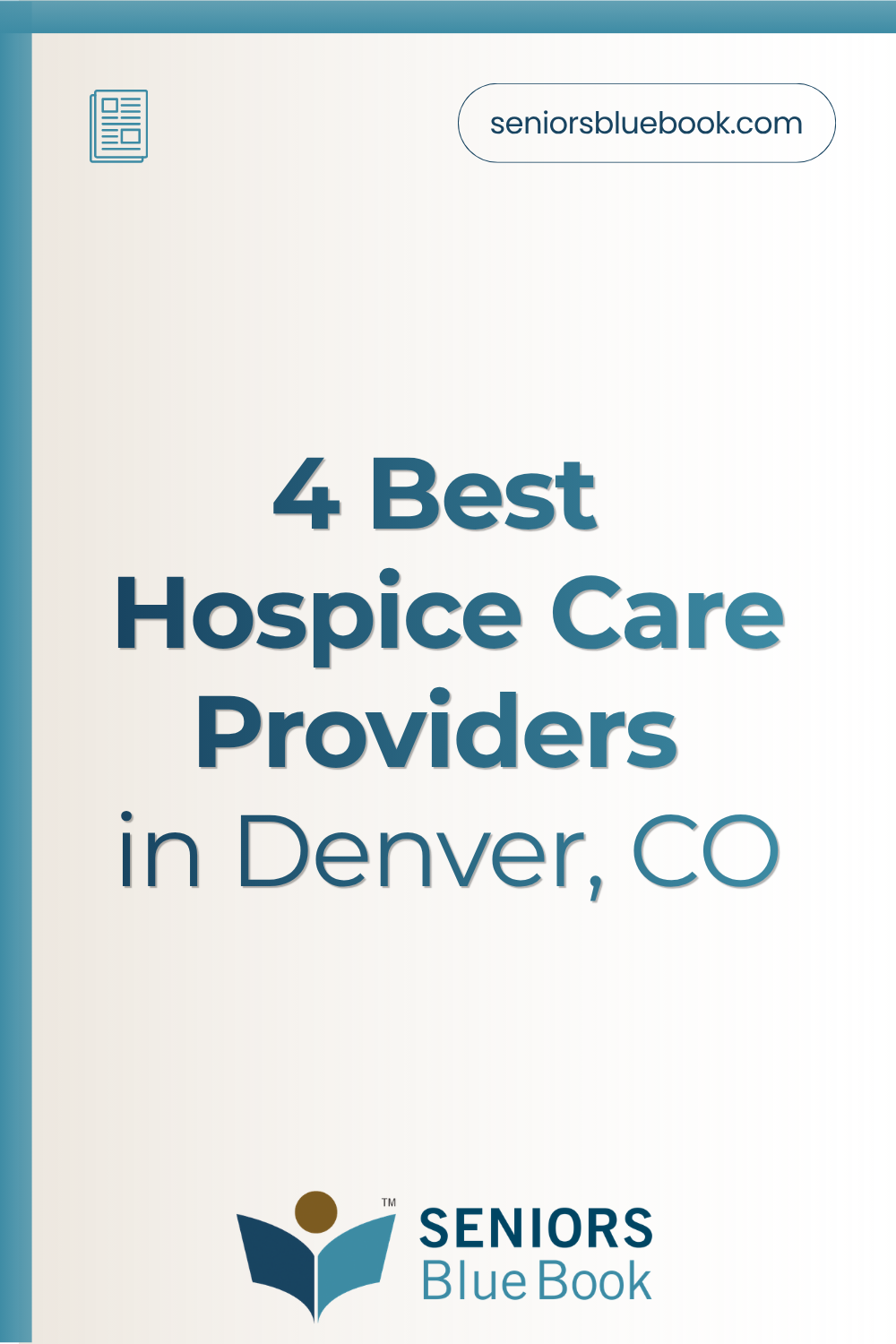 4 Best Hospice Care Providers in Denver, CO