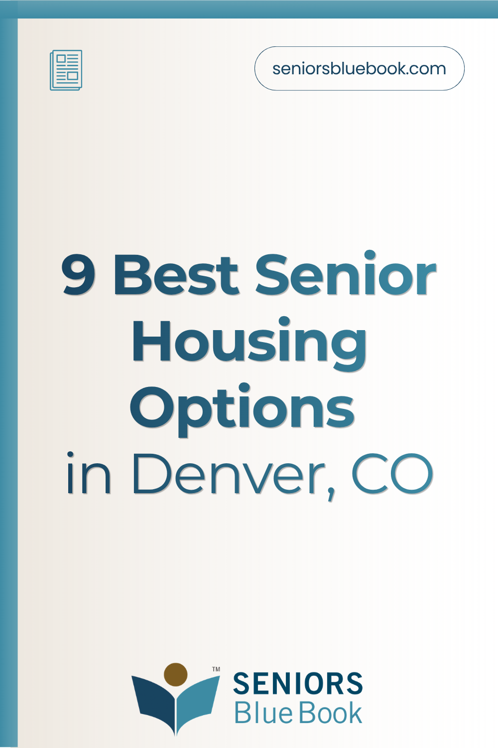 9 Best Senior Housing Options in Denver, CO