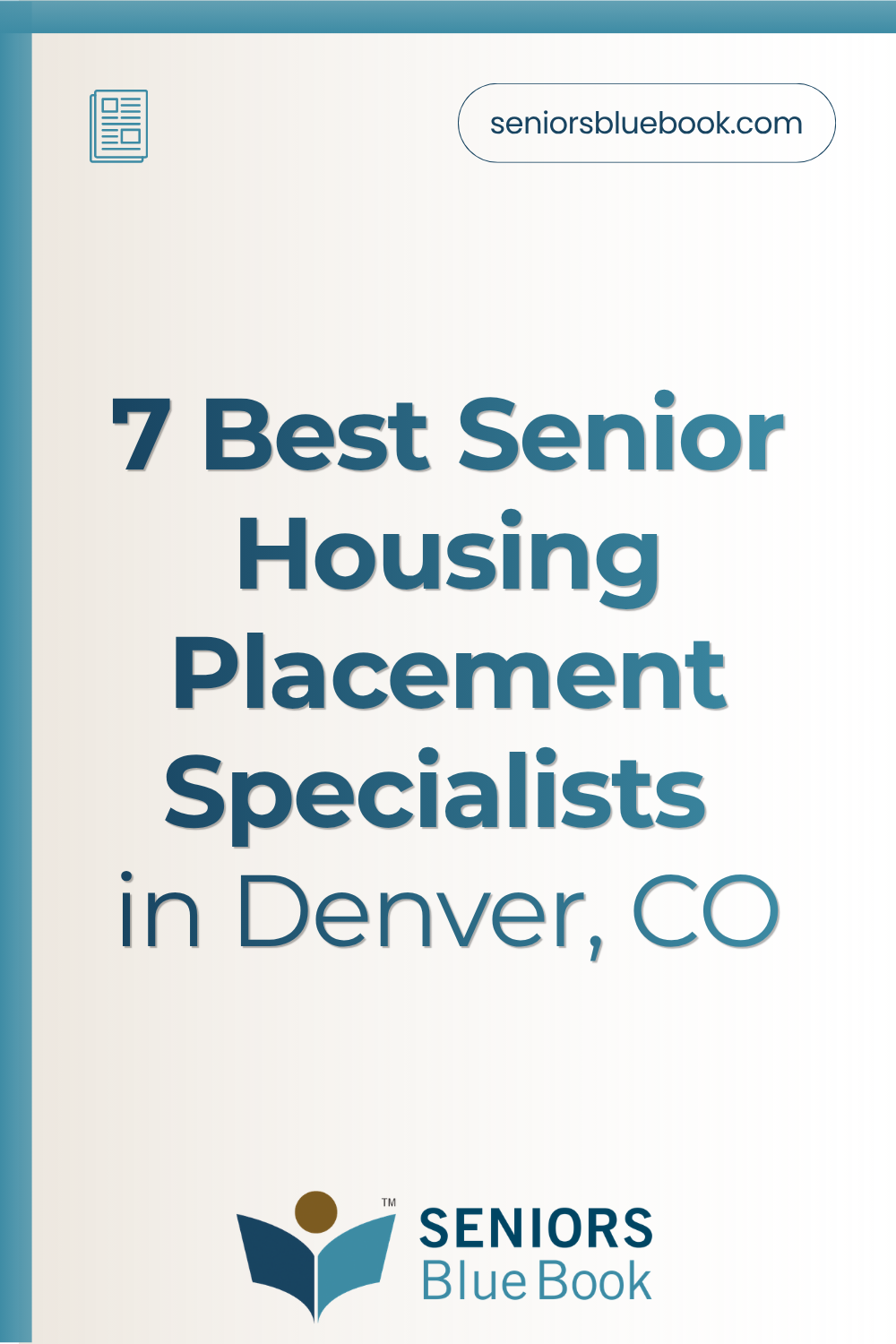 7 Best Senior Housing Placement Specialists Denver, CO