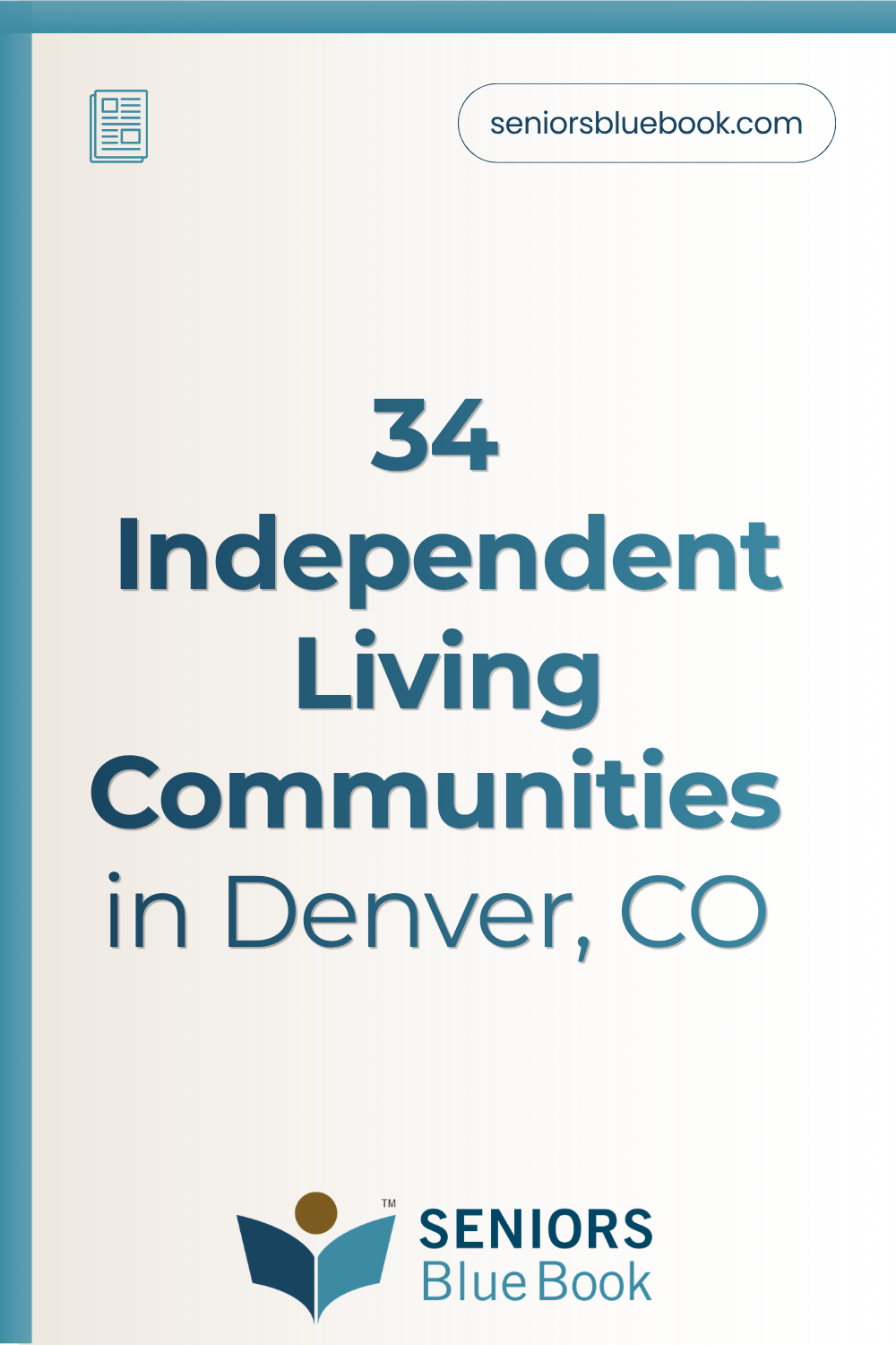 34 Independent Living Communities in Denver, CO