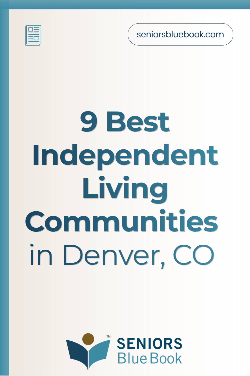 9 Best Independent Living Communities in Denver, CO