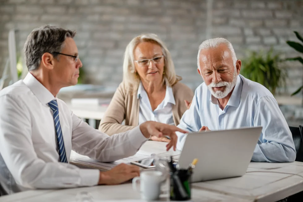 Specialized Memory Care Advisory Services in Cape Coral, FL